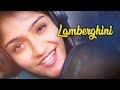 Lamberghini Cover Song Prabhjee Kaur The Doorbeen Ragini Best Punjabi Songs