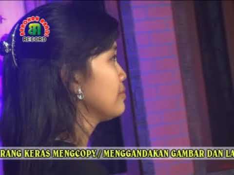 BERJUMPA PACAR LAMA - YUDISTIRA [OFFICIAL]