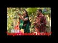 Telivision Actress Subi Suresh Tummy Show