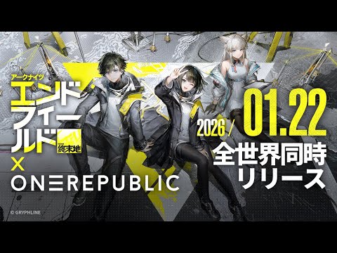 122Ʊ꡼إʥġɥեɡ٥꡼국ǰPV