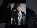 Sam Golbach Edit Samandcolby Samgolbach Colbybrock Sam Colby Shorts Edit Fyp Traphouse Snc Xplr