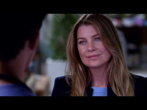 Meredith & DeLuca | 15x17