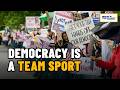 Democracy Is a Team Sport w/ Brad Lander