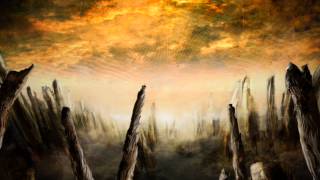 Ascendant - The Void