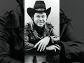 SOMETHING AVERAGE  #royclark #countrymusic