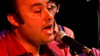 Silvio Rodriguez En el jardin de la noche