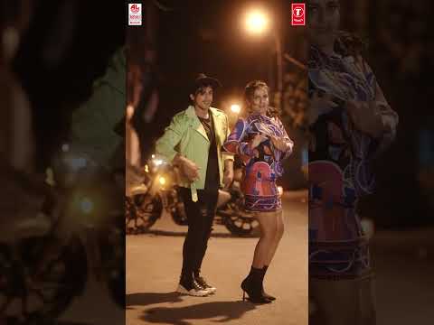 #Madhyarathrili #ShanthiKranthi #ravichandran #juhichawla #hamsalekha #spb #sjanaki #shorts