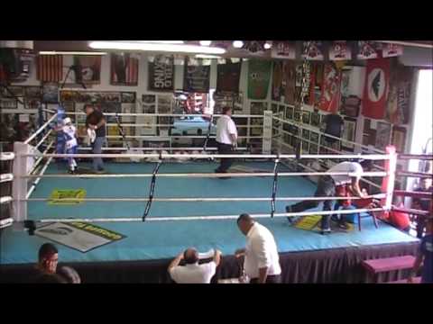 2016.11.05 ABF Show Part 1