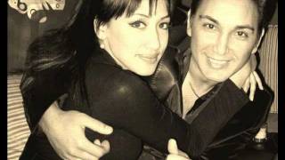 Shadmehr Aghili Tars