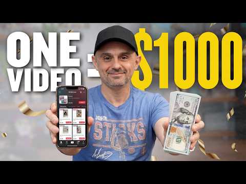 TikTok Shop Affiliate Is a Gold Rush (You Don’t Need Followers)