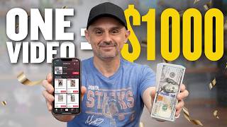 TikTok Shop Affiliate Is a Gold Rush (You Don’t Need Followers)