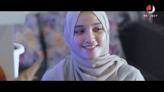 Download lagu Maher Zaen Antassalam (Cover) - Ukhty Filda Ryandita mp3