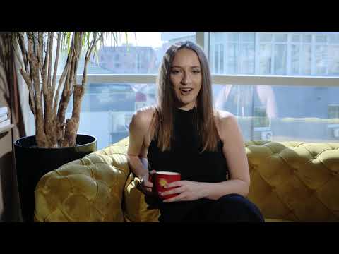 AUTOWOMAN, Milot Hasangjekaj - 06.04.2019 | T7