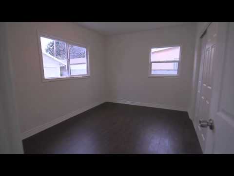 FOR SALE: 958 Alpha St Inglewood, CA 90302/AVAILABLE
