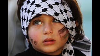 Download lagu Lagu Palestina sedih mp3