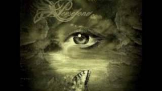 Persefone - Sanctuary (Light And Grief) Part 2