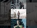 Eeram Bgm Mazhaiye Mazhaiye