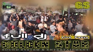 Download lagu SPECIAL FULL DJ ... ❗ - OT GOLDEN STAR LIVE PALEMBANG mp3 Download lagu SPECIAL FULL DJ ... ❗ - OT GOLDEN STAR LIVE PALEMBANG mp3