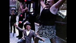 The Doors - People Are Strange(False Starts &amp; Studio Dialogue) And Love Me Two Times