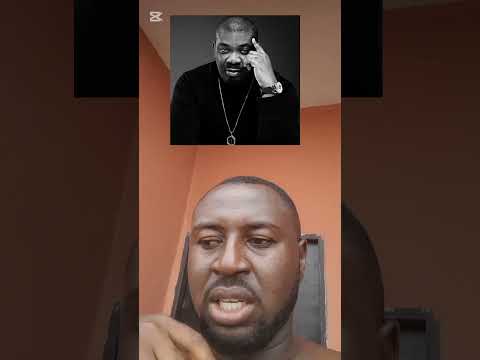 CAN 1BILLION #WIKICAT TOKENS CHANGE MY LIFE?