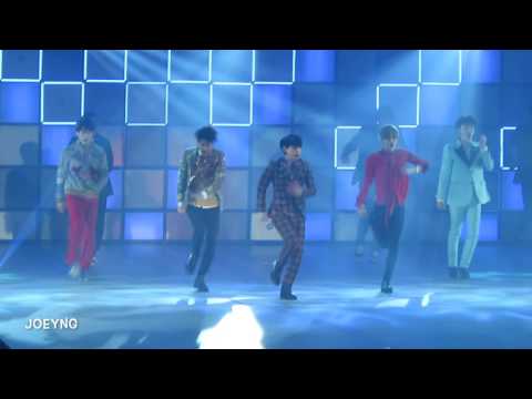 170520 Juliette - SHINee @ SHINee World V in HK