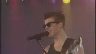 Los Ronaldos - Guardalo con amor