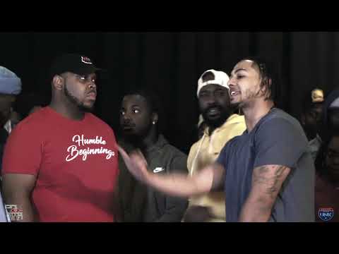 Stori St James vs Kut Zo