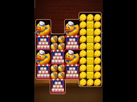 TOON BLAST level 5577