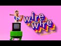Jowy Landa Wire Wire Official Music Video