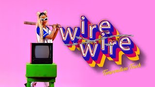 Jowy Landa  - Wire Wire  ( Official Music Video)