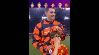 Video thumbnail image