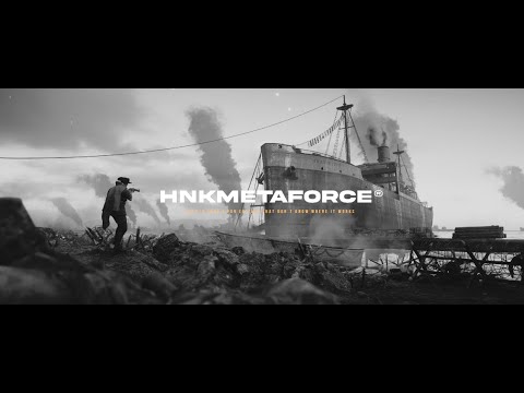 Los Santos is destroyed!! #executiverp #ExeMedic