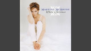 Martina McBride Away In A Manger