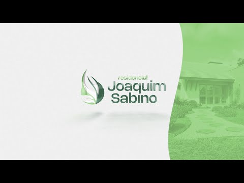 Presidente Bernardes Minas Gerais MG -  Loteamento Residencial Joaquim Sabino