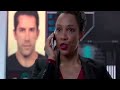 Eliminators Scott Adkins Película Completa