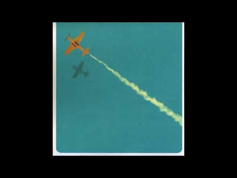 Here (feat. Maaya Sakamoto) - Music for the 23rd Hour - Yoko Kanno