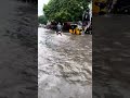 Chennai Rain Rain Water Chennairain