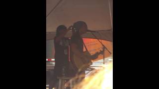 SayWeCanFly - Intoxicated I Love You