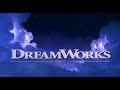A Beautiful Mind 2001 Starting Credits