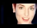 Sinead O Connor When You Love From Rugrats In Paris Music Video