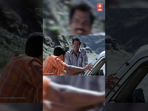 ഡേറ്റ് കഴിഞ്ഞ് ഈ കുബ്ബൂസ് വെച്ച് നിങ്ങൾ എന്ത് ബിസിനസ്സാണ് ചെയ്യുന്നത്...