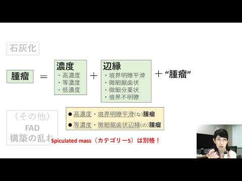 ゴンフォテリウム製品