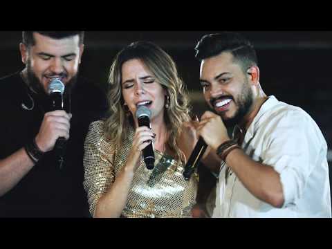 Video thumbnail for Rascunho (Ao Vivo)