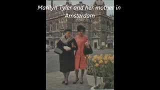 Marilyn TYLER and Ernst HAEFLIGER sing GOYESCAS, live from Amsterdam 1974