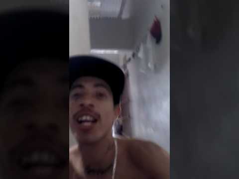 Os Mc's merral improviso do dia das mães