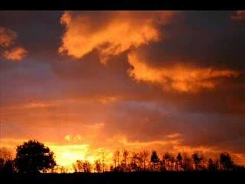 Walking Next to You - Acres