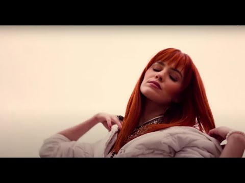Austen - Money [Official Music Video]