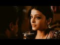 Salman Khan Old Special Whatsup Status Video Hum Dil De Chuke Sanam