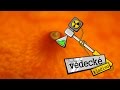 Jak vznikají beďary? - Vědecké kladivo Jak vznikají beďary? - Vědecké kladivo