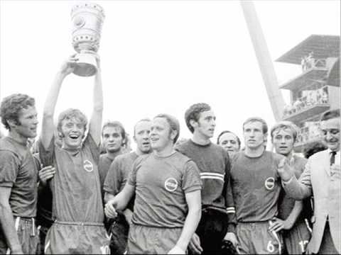 GtW ► 1901 GRAD ◄ [mixed by Sick Moraniz]